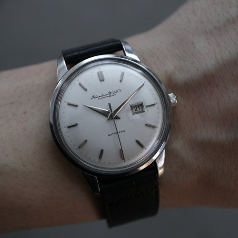 IWC/KS-767